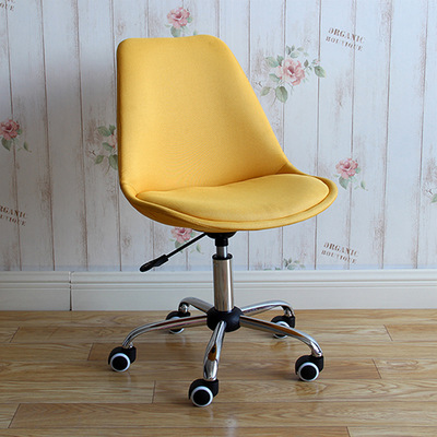 Ghế xoay - ghế văn phòng - ghế tựa - ghế Eames mẫu mới cao cấp nhiều chức năng . Bảo hành 1 đổi 1