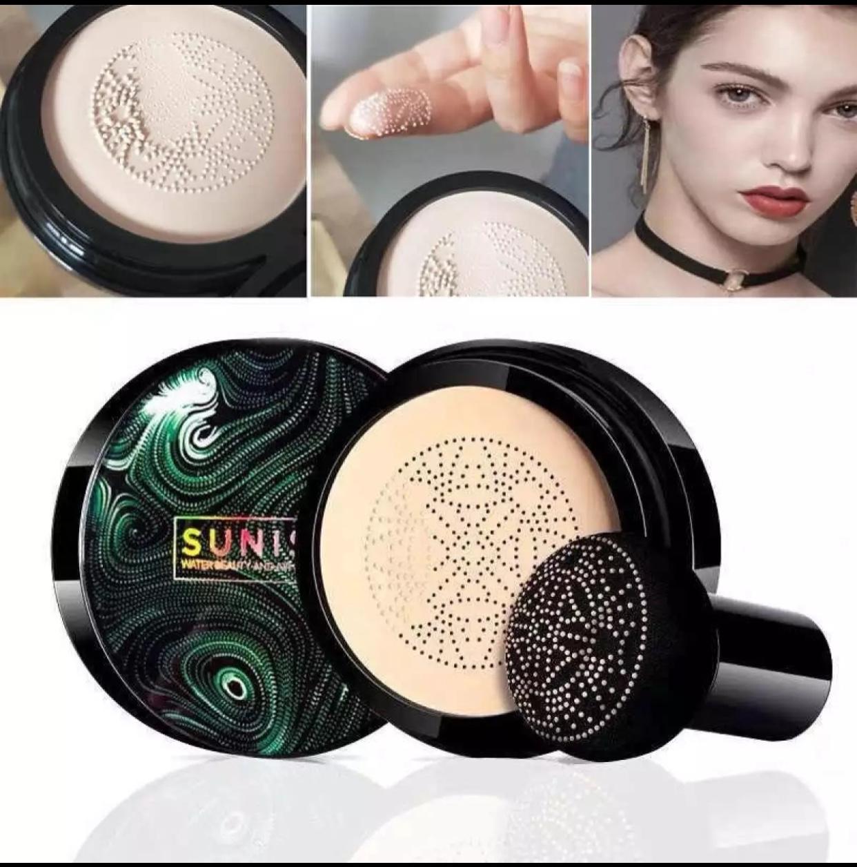 Phấn nước trang điểm Sunisa