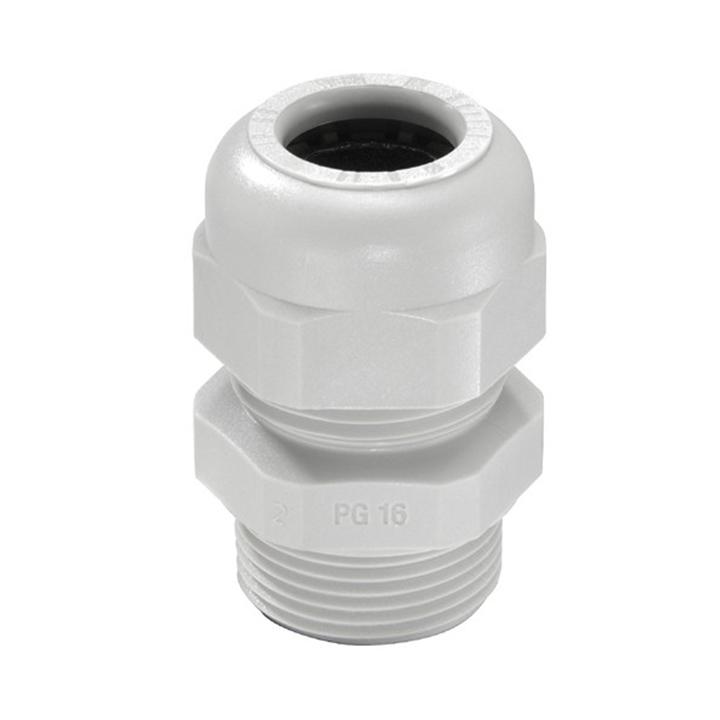 Ốc siết cố định pg16- bộ 10 cái
