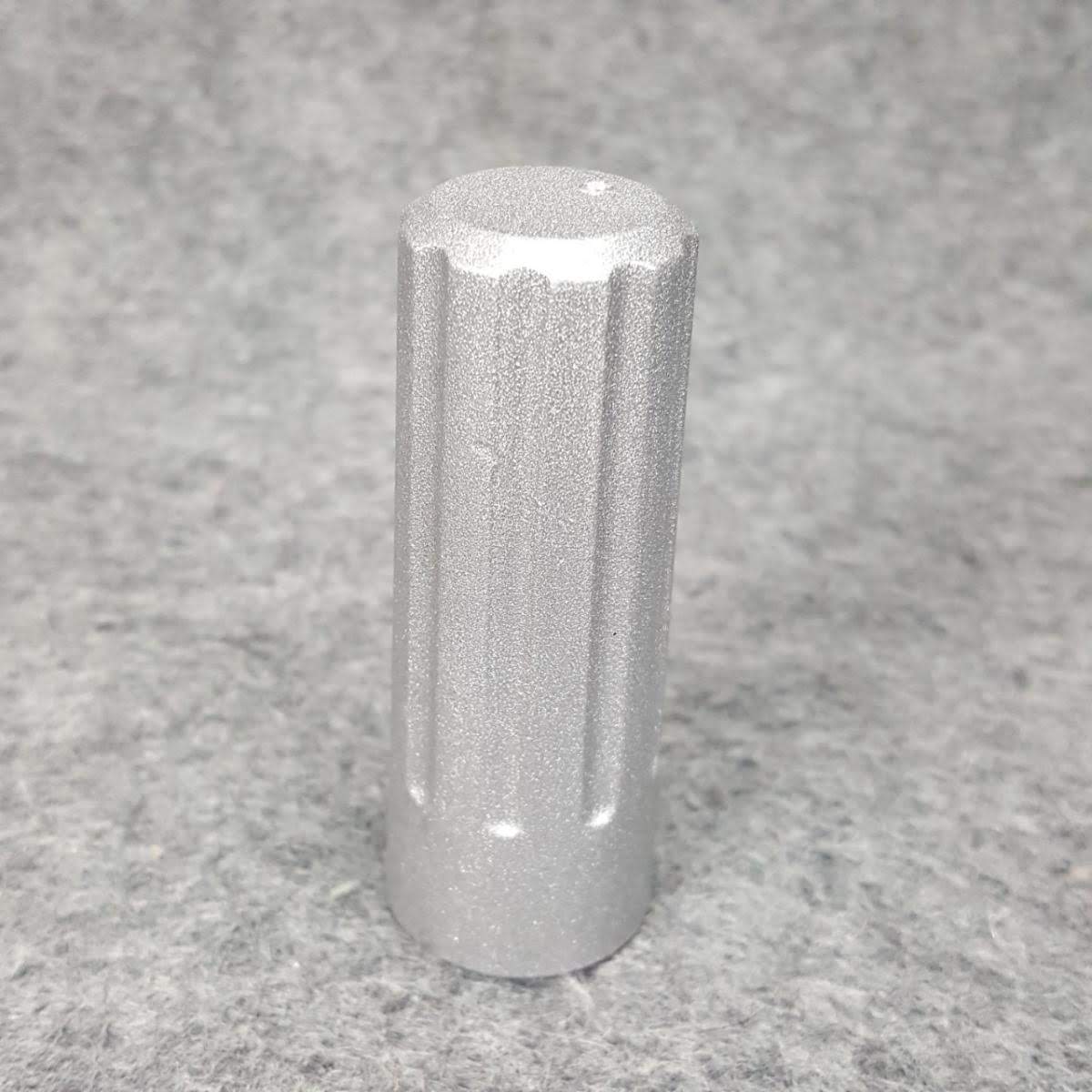 [HCMC] gas tube cream sprayer-fresh cream sprayer accessory
