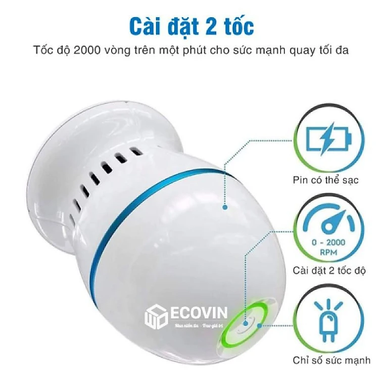 Máy Chà Gót Chân, Tẩy Tế Bào Chết Gót Chân