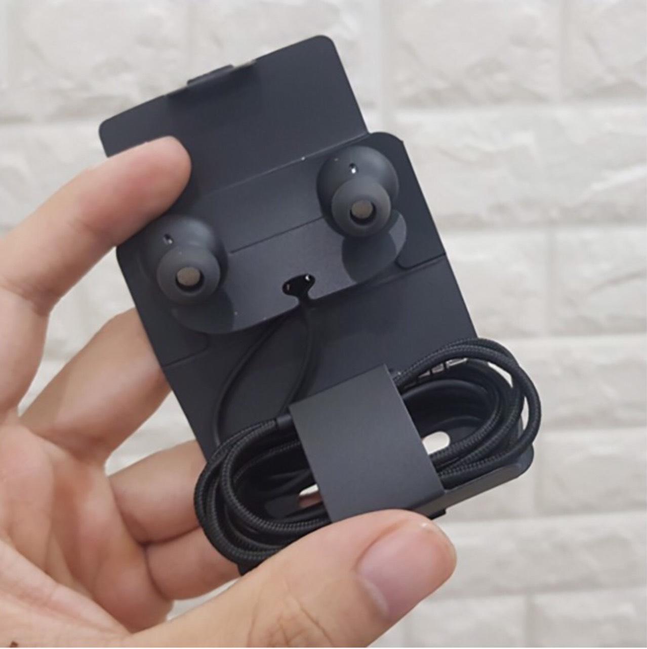 Tai Nghe Dành Cho Samsung Galaxy S10 - S10 Plus AKG