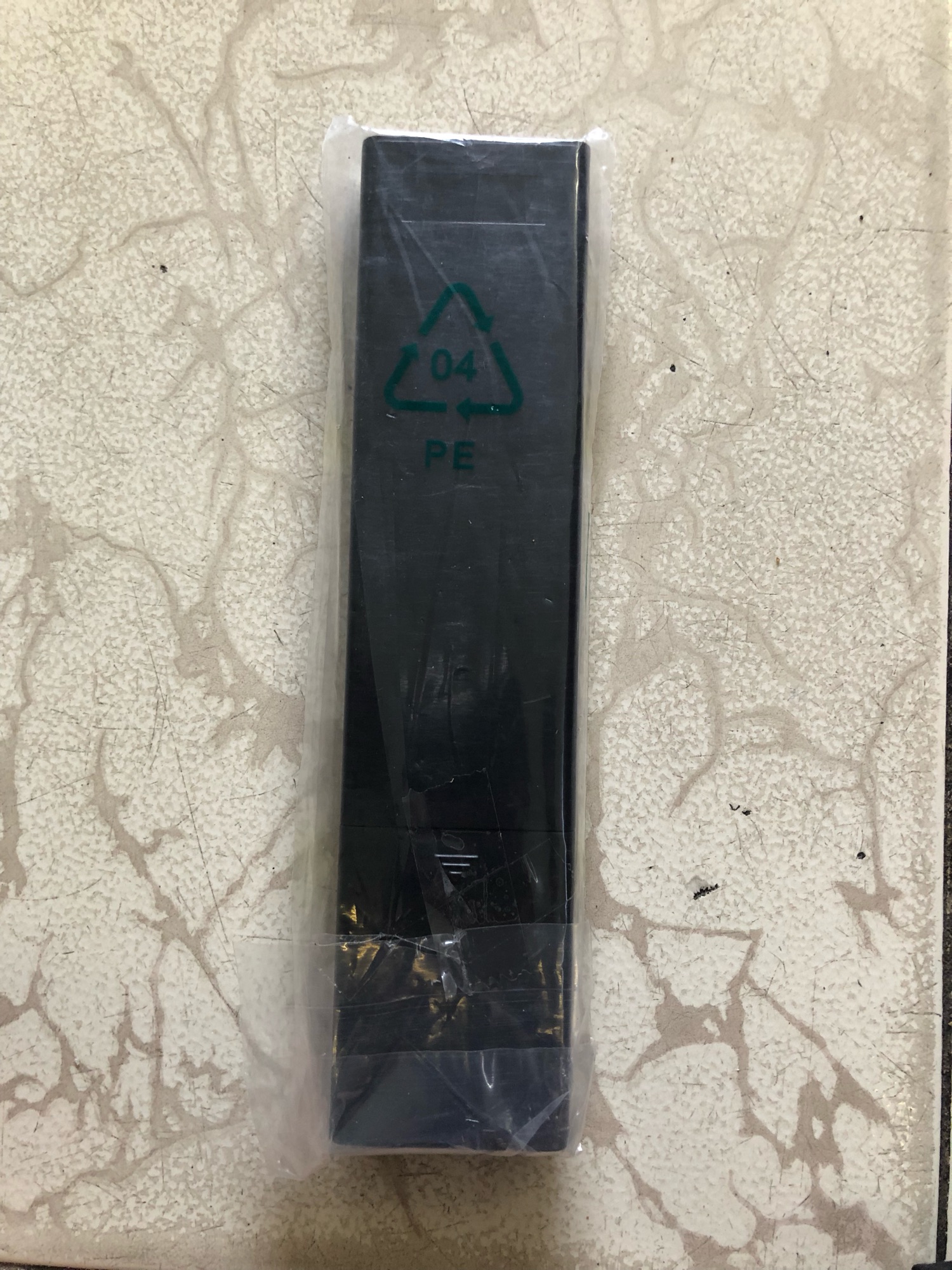 Remote Điều khiển tivi SONY RM-L1275