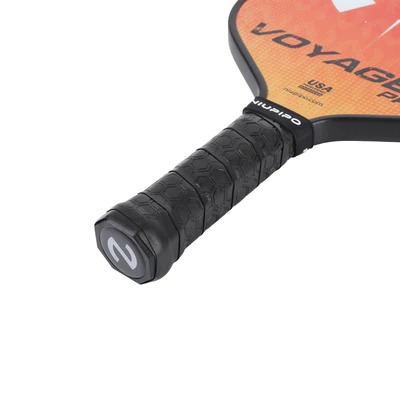 Vợt Pickleball hiệu Niupipo ( không kèm phụ kiện)