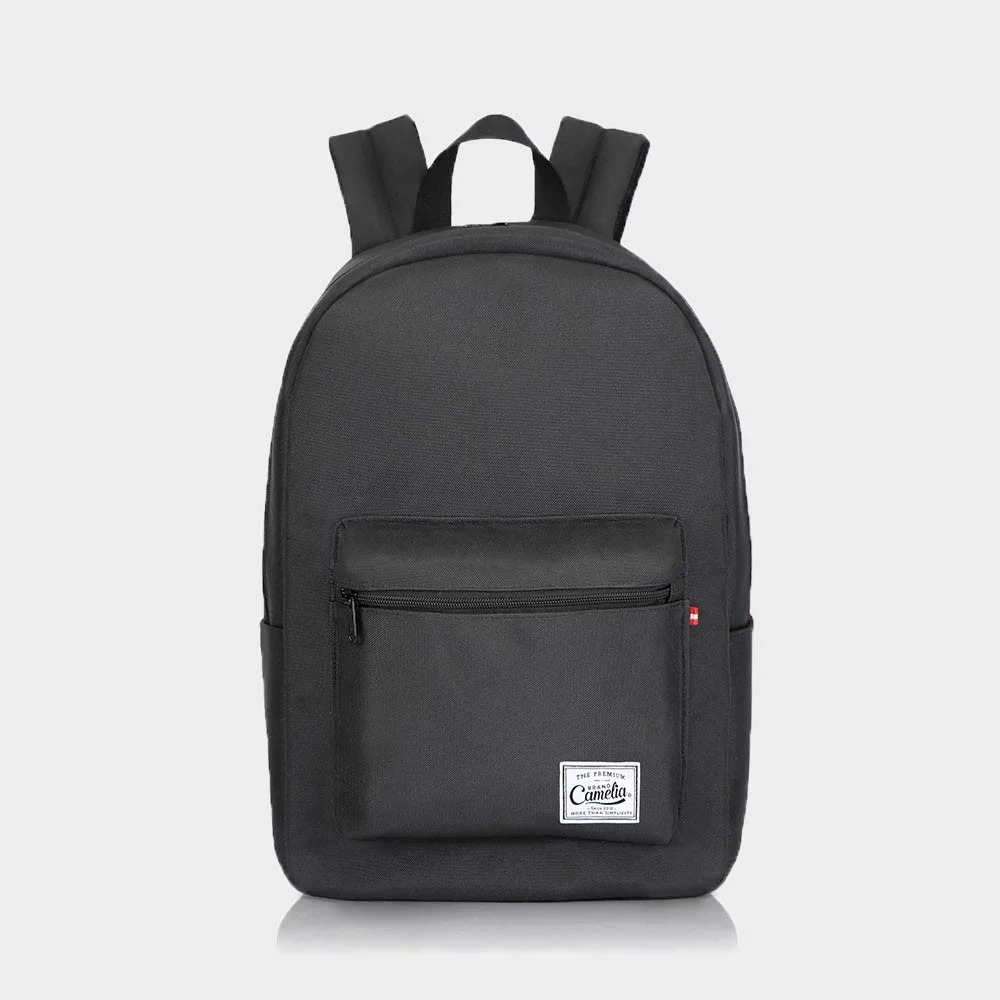 Balo CAMELIA BRAND® Basic Backpack