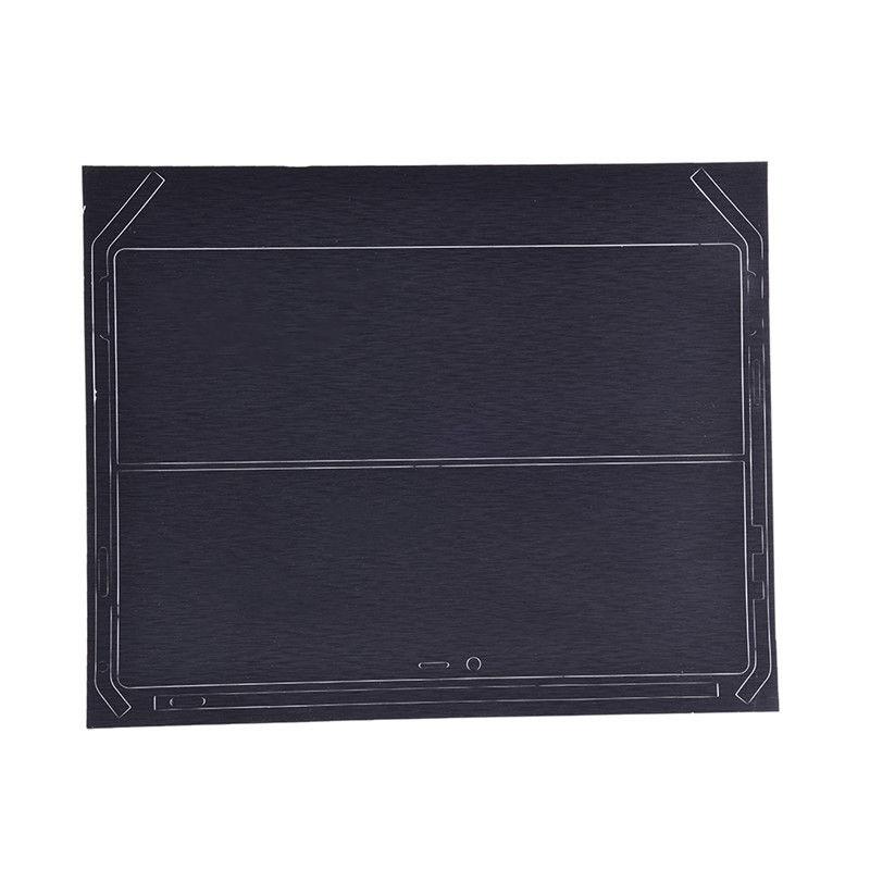 [HCM]Miếng dán full viền Surface Pro 4 5 6 2017