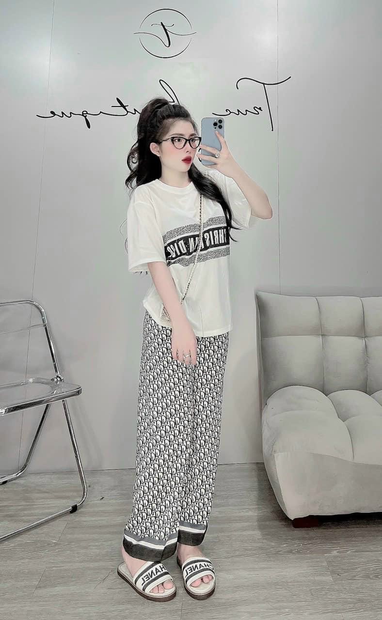 Sét DR cực xinh siêu HOT