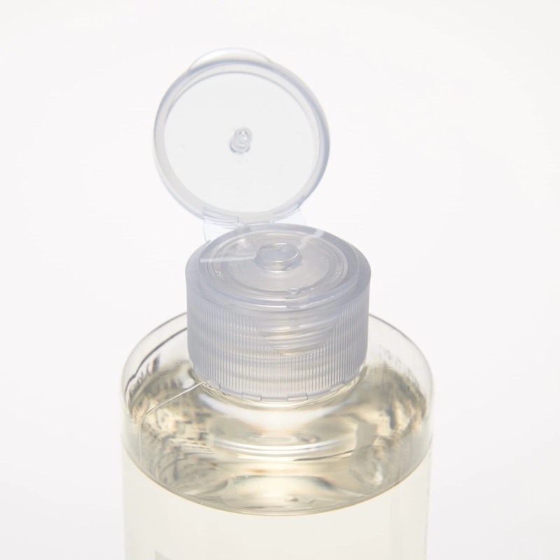 Muji Nước Dưỡng Booster Lotion (200ml)