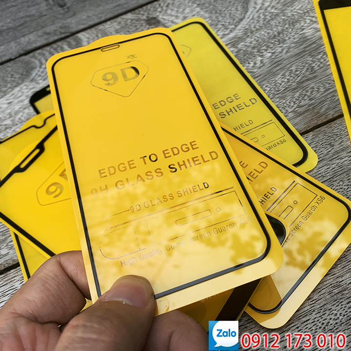 Glass for iPhone 13 Camera