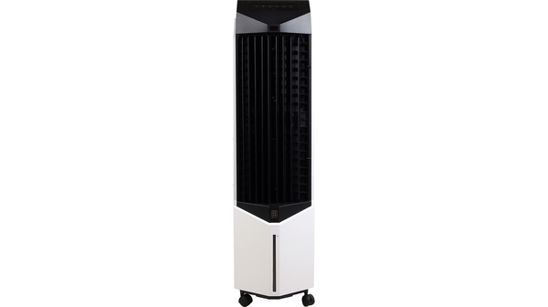 Quạt điều hòa Boss S106 - S-106 - GIAO HÀNG TOÀN QUỐC