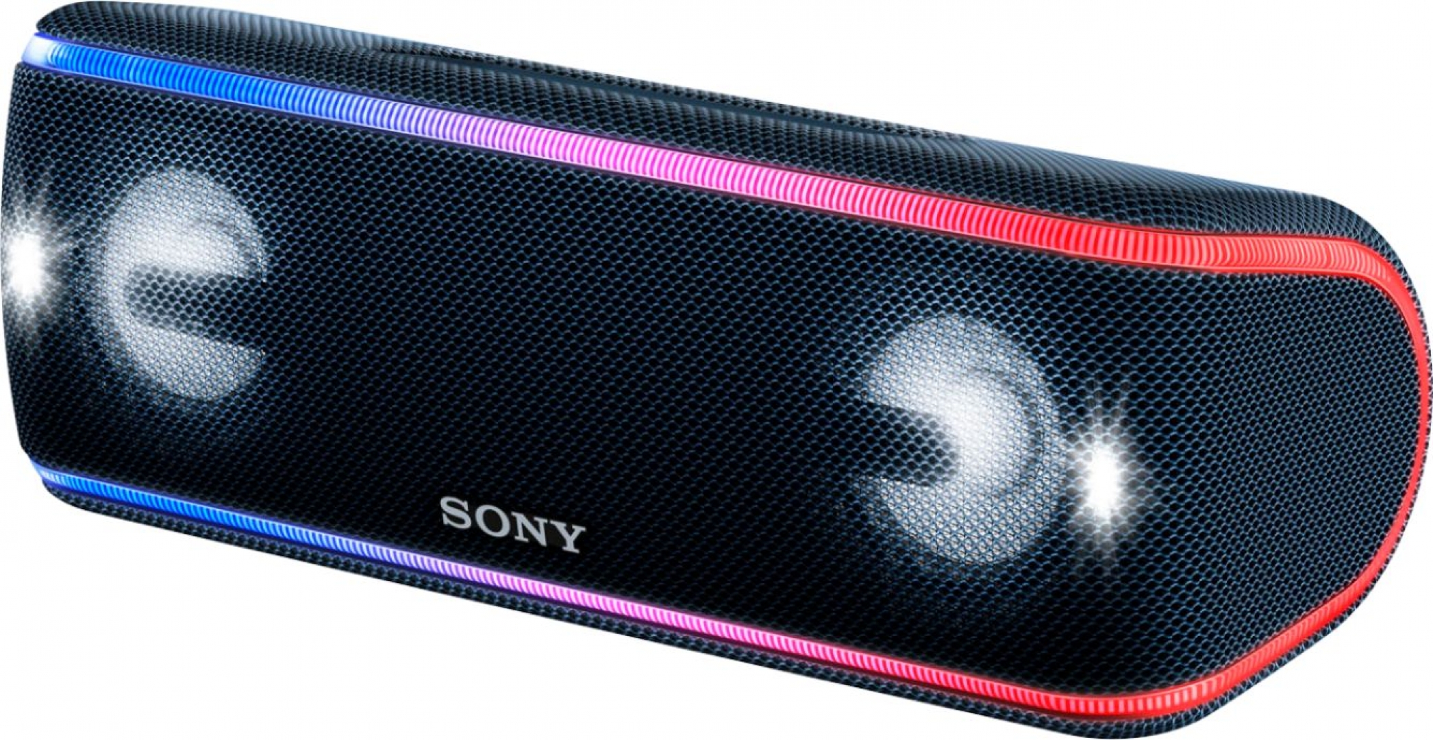 LOA BLUETOOTH SONY SRS-XB41 EXTRA BASS