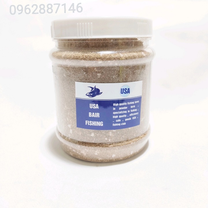 mồi câu cá mồi thìa lure shimano cao cấp