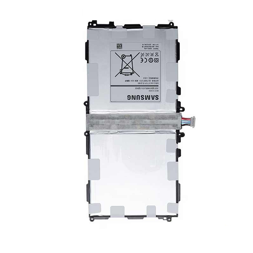 Pin Samsung Note 10.1 / P600 / P601 / P605 ( 8220 mah )