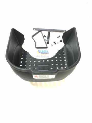 Rổ giữa appi gắn exciter 150