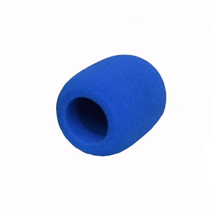 BỘ 3 MÓN BẢO VỆ MICRO (1 CHỤP MIC,1 CHỐNG LĂN, 1 CHỤP ĐUÔI)