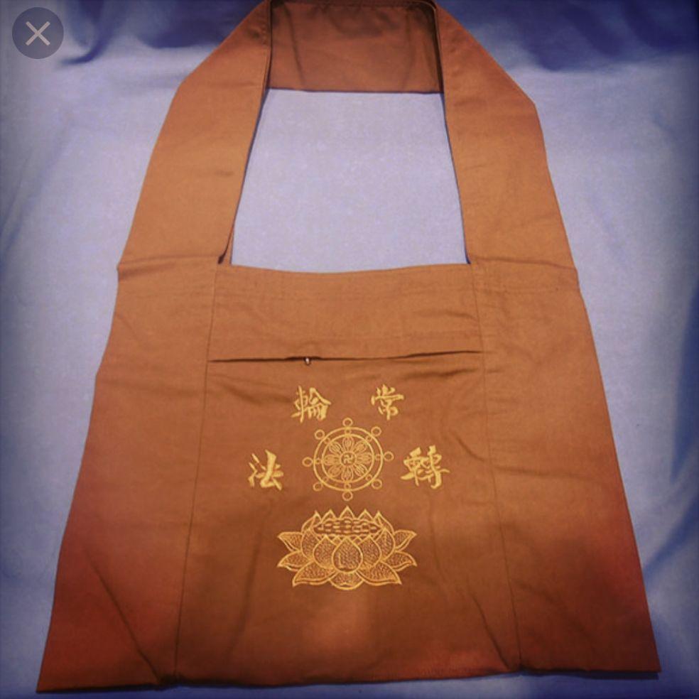 [HCM]Túi Đãi tay nải loại lớn