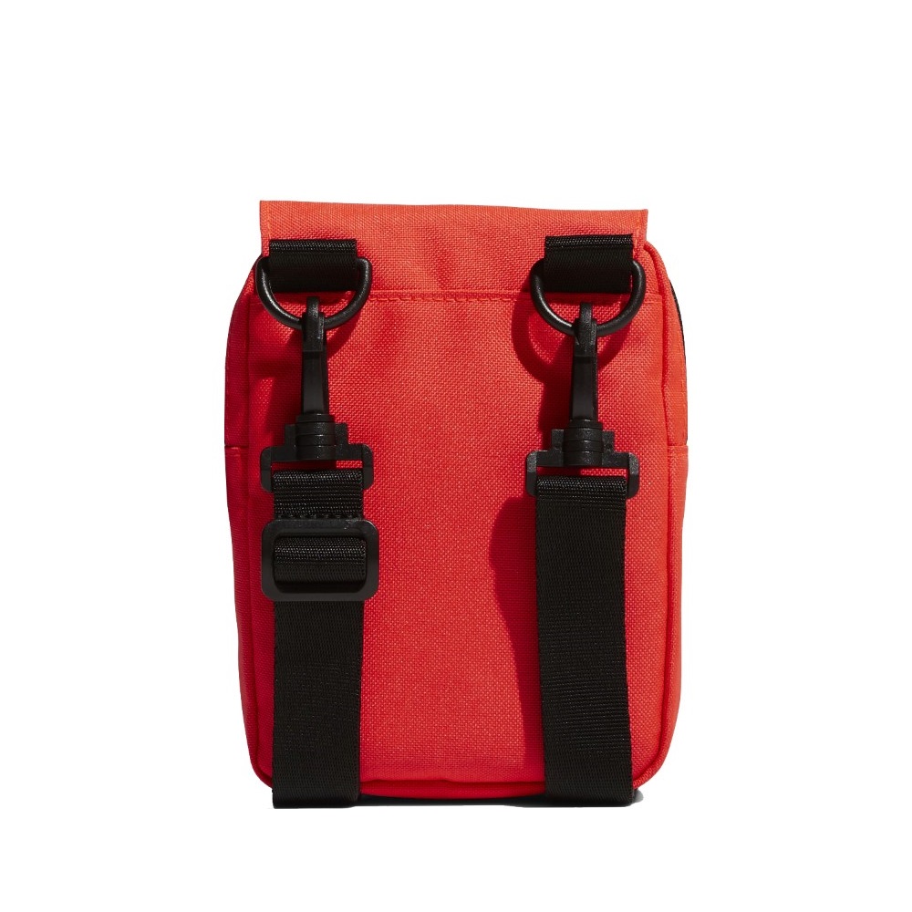 [HCM]Túi đeo chéo Das Classic Organizer Bag