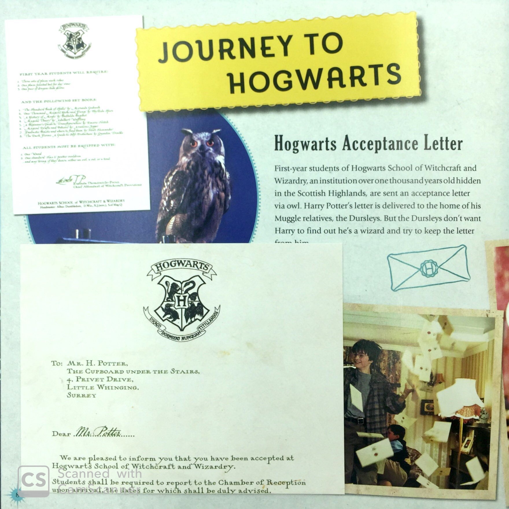 Books | Harry Potter Gift Edition
