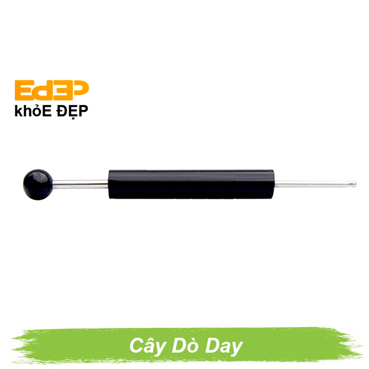 Tree detector & day vented interface diagnostic (stick as Italian-tree detector day) | chuanmua GDA170