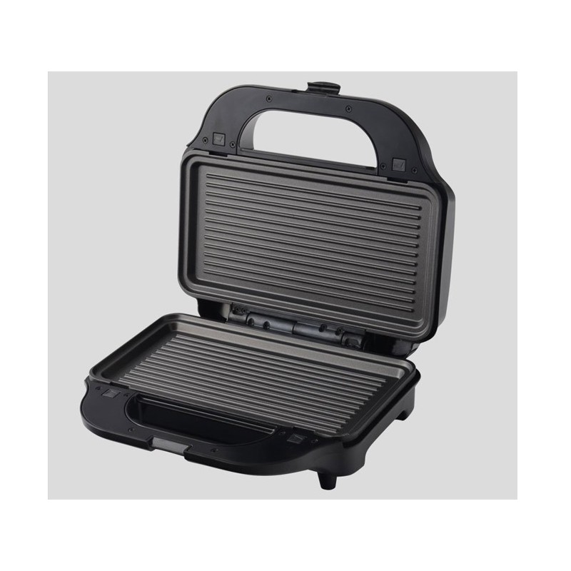 Kẹp nướng sandwich Tiross TS9655