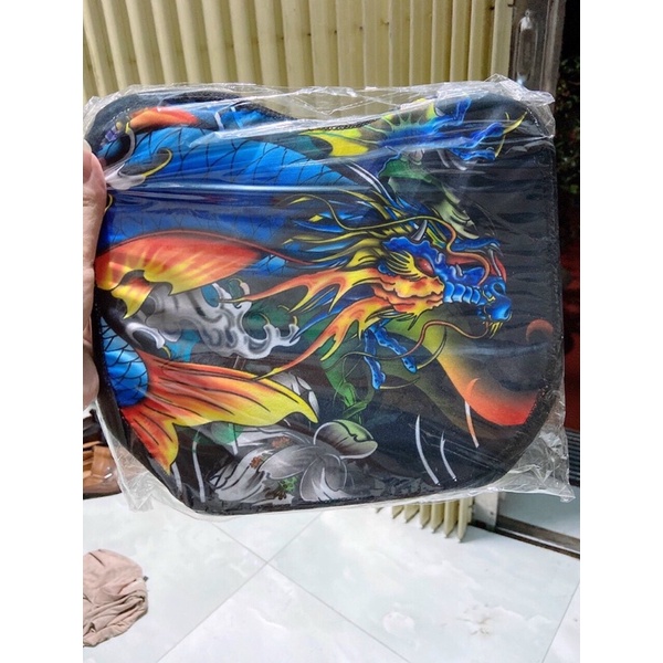 ĐỆM LÓT THÙNG CÂU ĐÀI ( sale xả hàng )