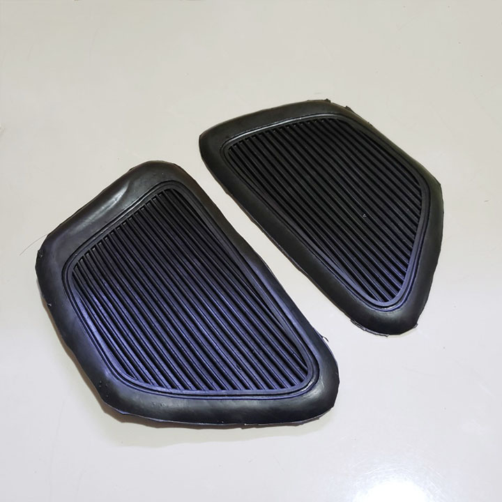 CAO SU ỐP BÌNH XĂNG XE 67