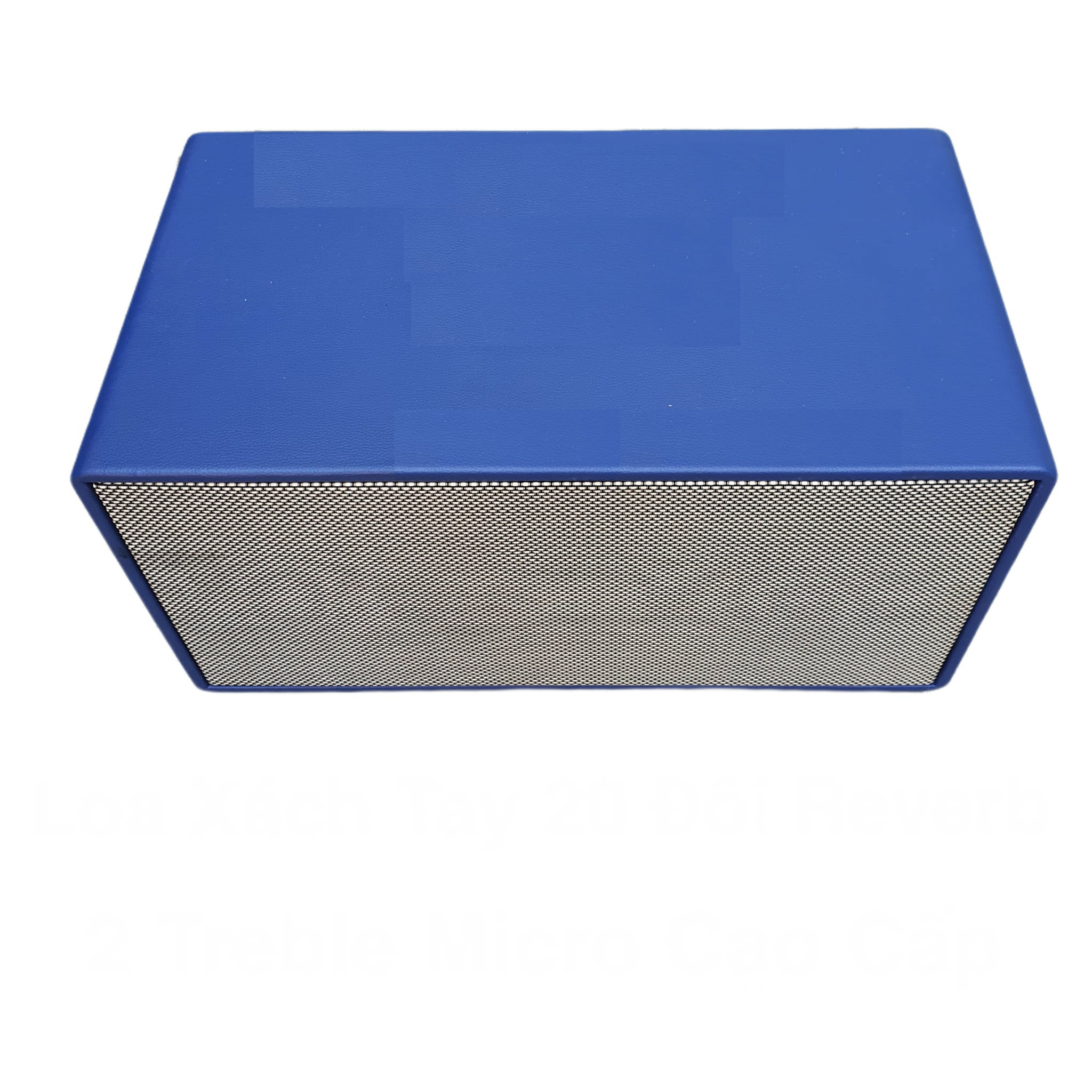 Lưới ê căng nhựa PVC  kích thước 0,5x1m5