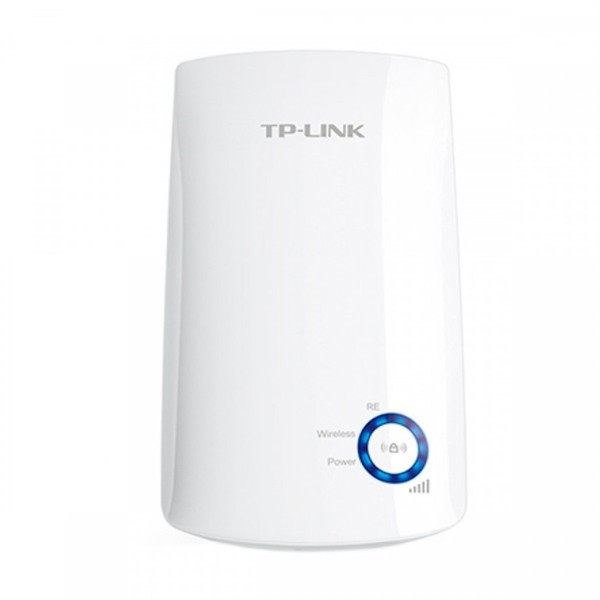 Bảng giá Bộ Kích Sóng 854Re Wifi Repeater Tp-Link Tl-Wa854Re 300Mbps (Bộ Mở Rộng Sóng Wifi) - Hàng Phong Vũ