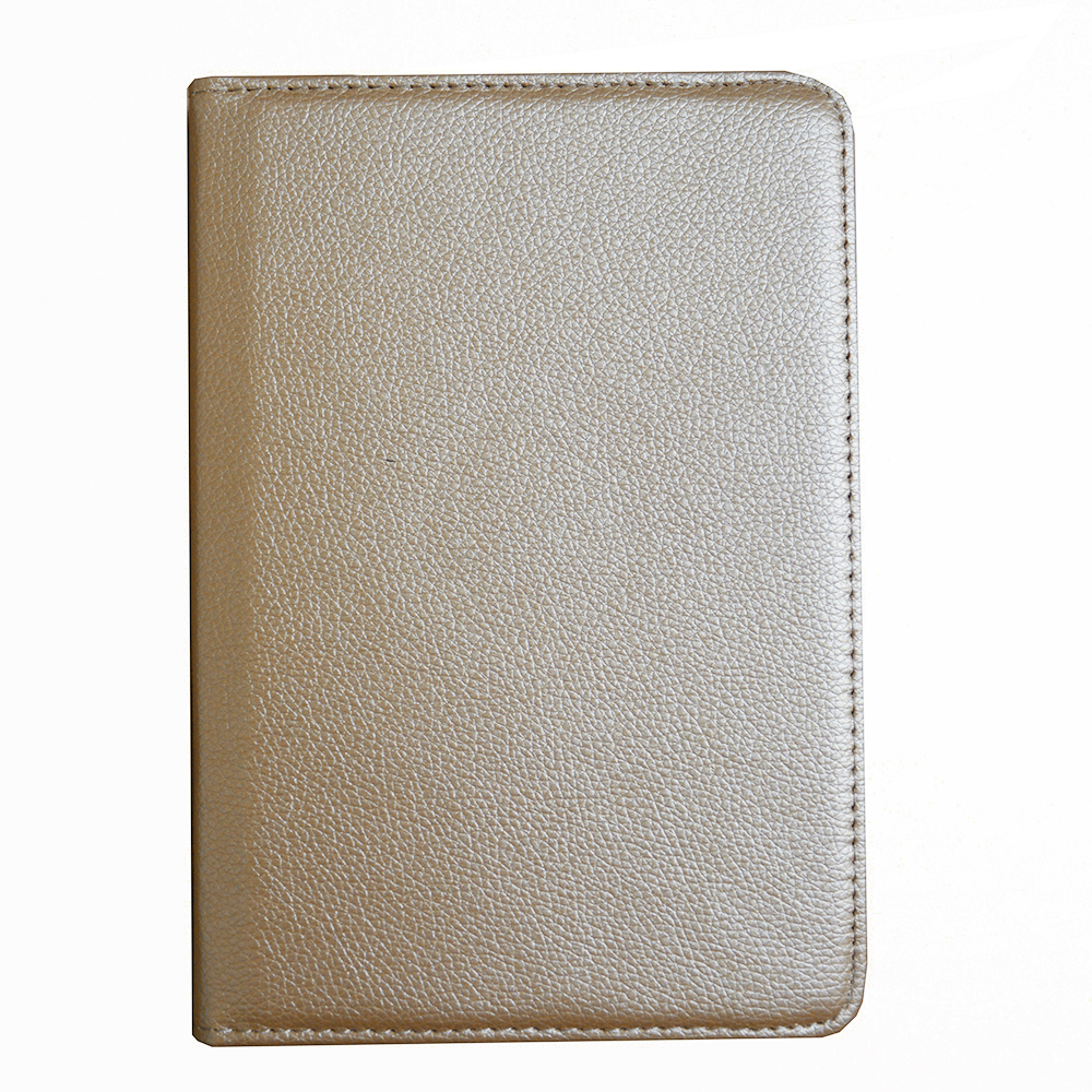 Bao da xoay 360 độ Dada dành cho iPad mini 1/2/3/4/5/6 - Hàng chính hãng