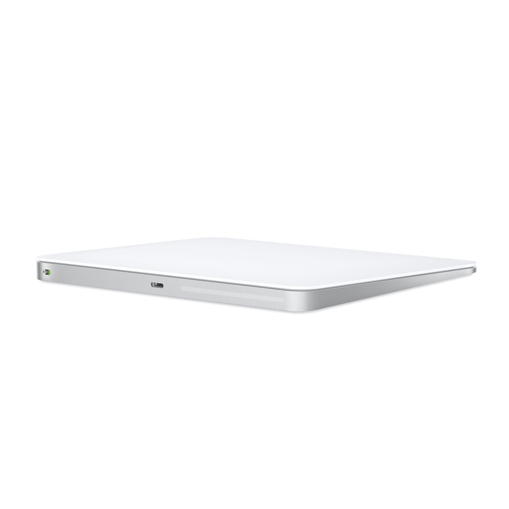 APPLE MAGIC TRACKPAD 3 2021  (CHÍNH HÃNG)