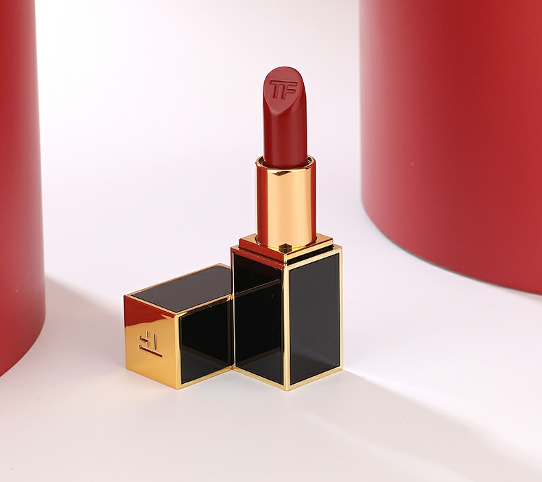 Son TomFord