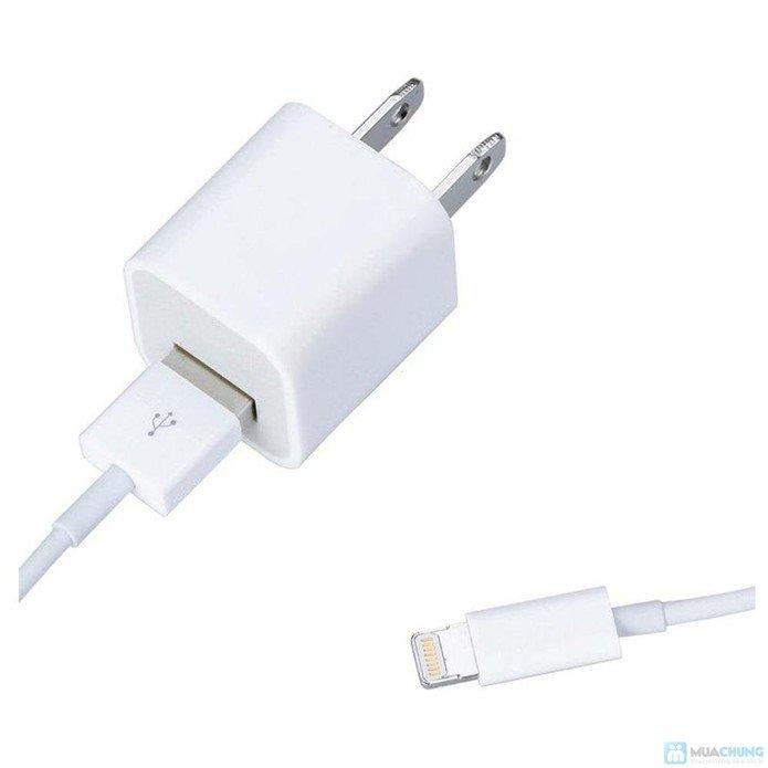 [HCM]cục sac iphone 6/6s cao cấp
