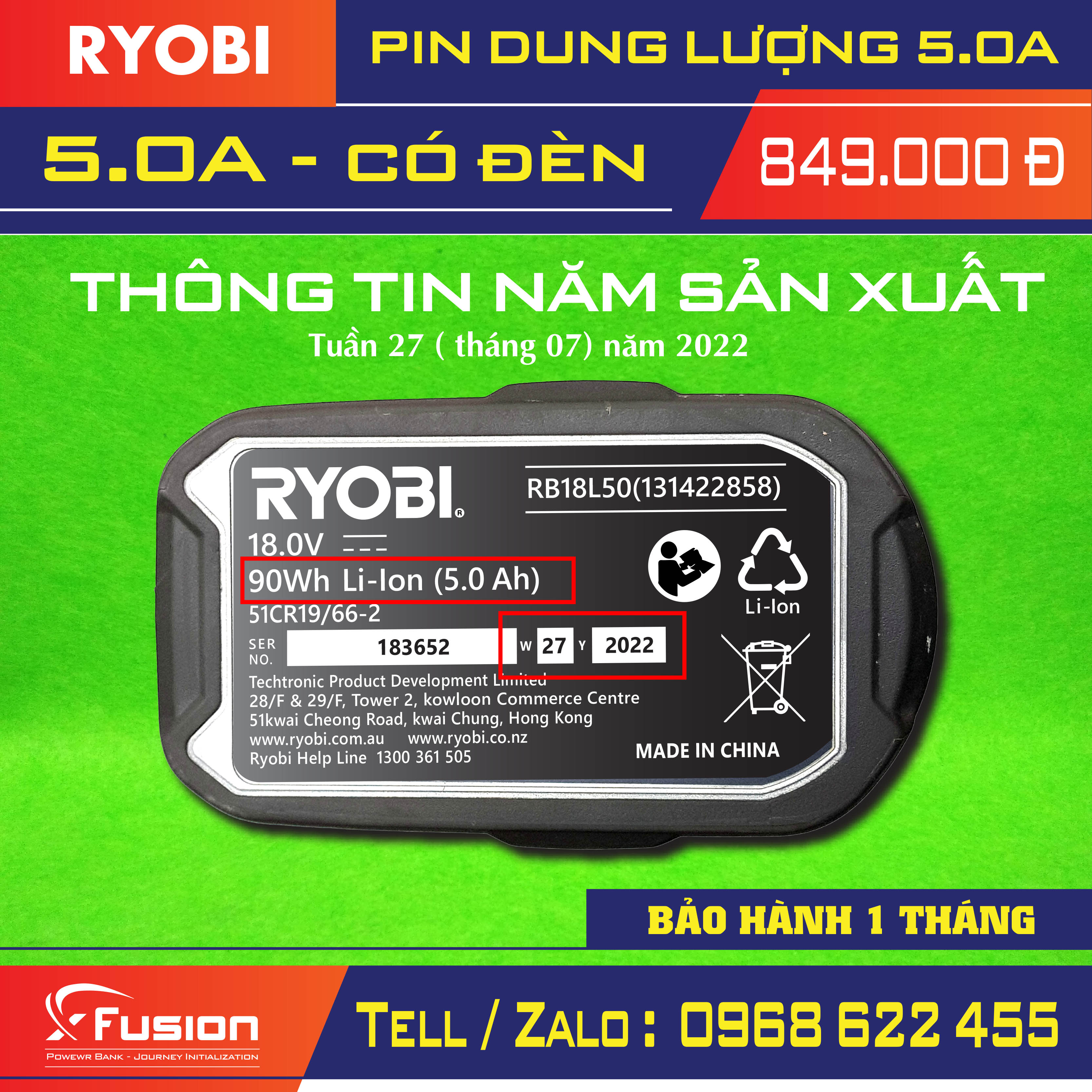 bo may ban dinh