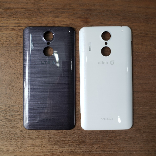 Nắp Lưng SKY A900