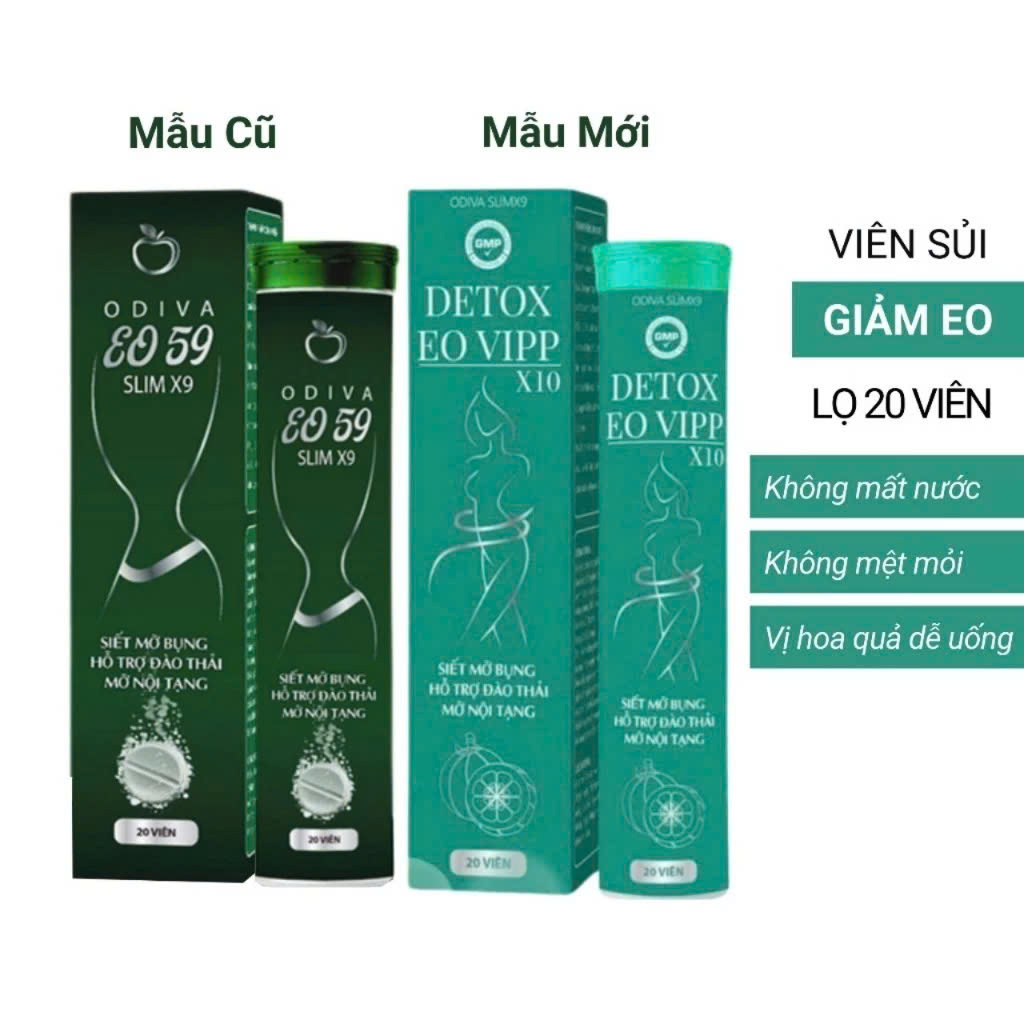 Sủi Giảm Cân Giảm Mỡ Bụng Hiệu Quả