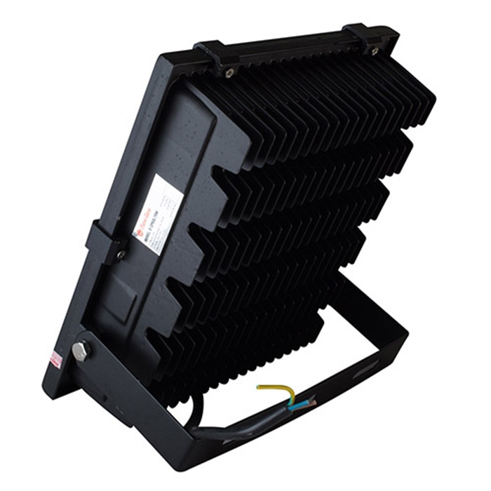 Đèn led chiếu pha CP06L  RẠNG ĐÔNG
