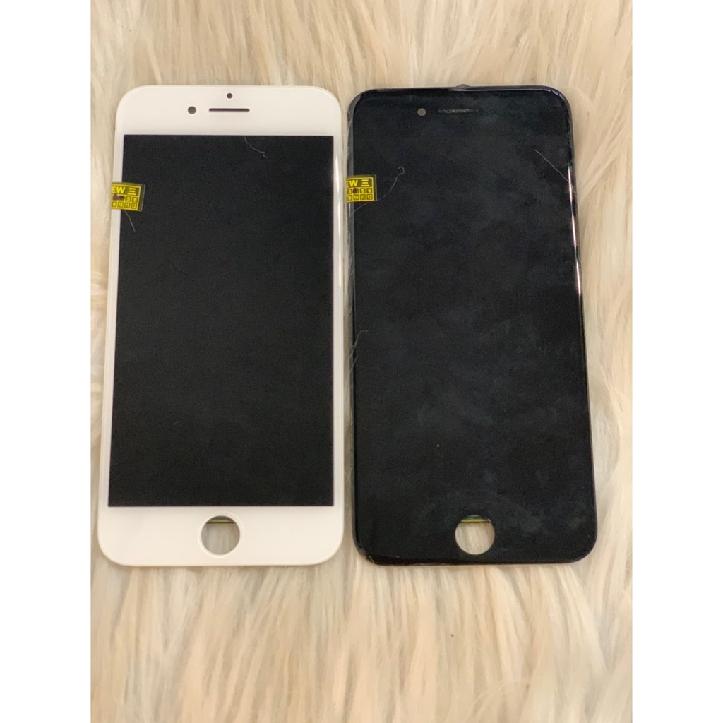 Màn iphone 7plus c11, và 7plus (dtp ) - Zin  - Cảm Ứng Mượt