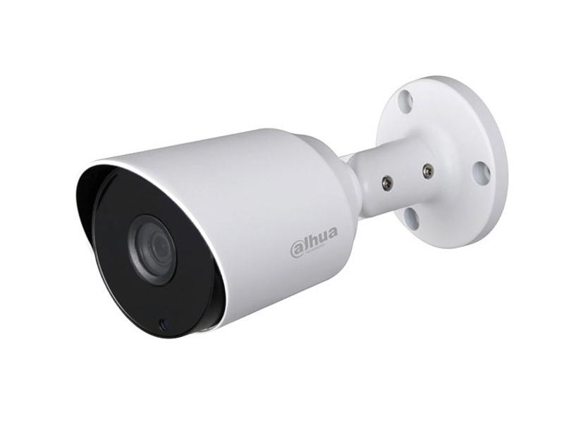 Camera Dahua Thân LITE 4.0MP Full HD DH-HAC-HFW1400TP