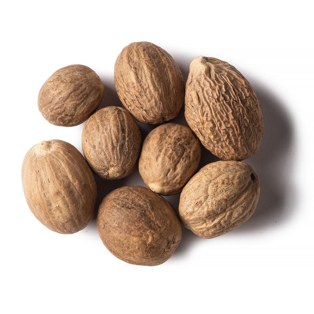 Nhục Đậu Khấu Ông Chà Và 500g