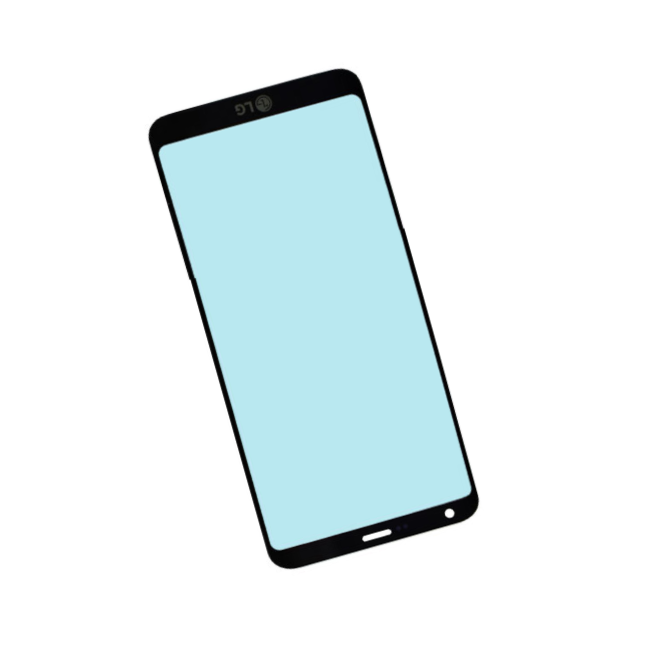 Mặt kính LG G6