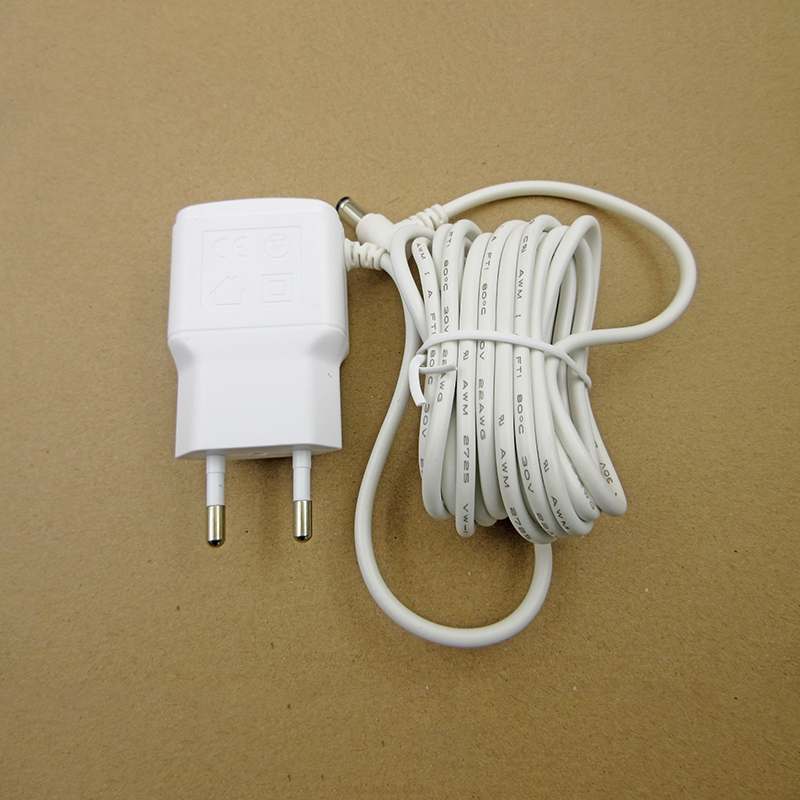 Adaptor (Nguồn ) DC 5v 1a Chính Hãng