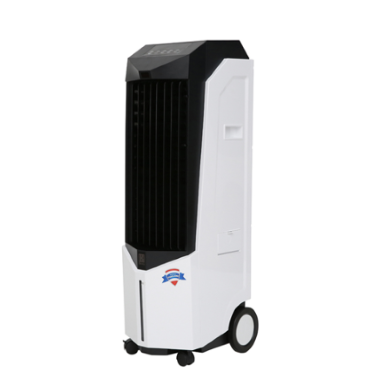 Bảng giá Quạt điều hòa không khí Boss S-102