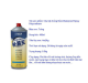 MÀU TRẮNG - Chai xịt chống thấm, dột Water Proof HOT HIT
