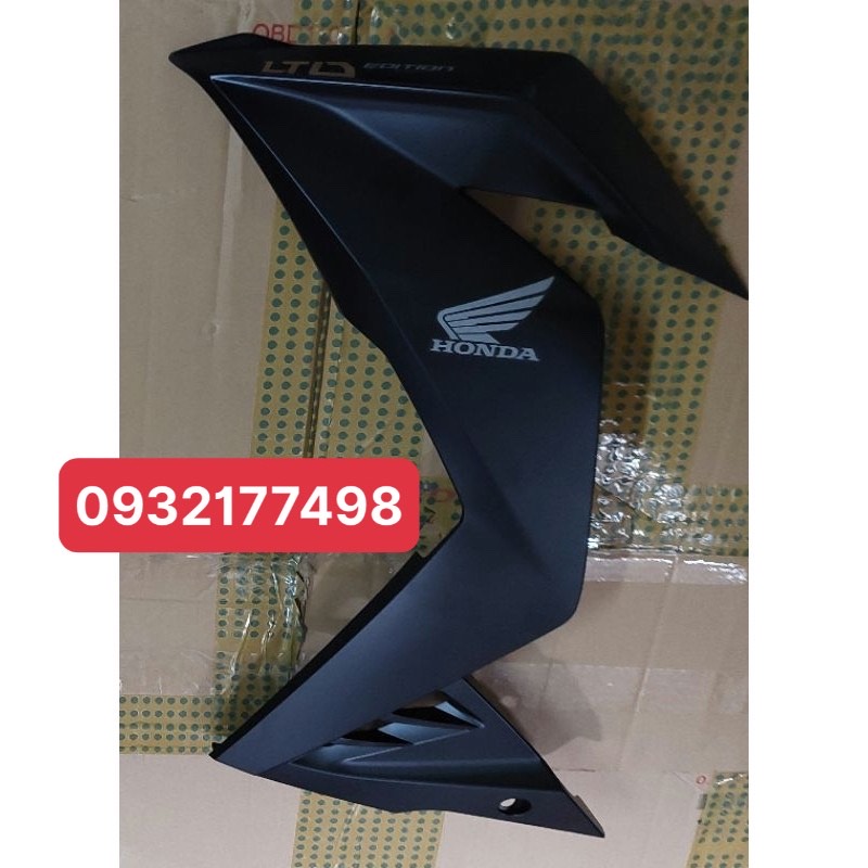 DÀN ÁO WINNER V1 ĐEN NHÁM TEM VÀNG (BÁN LẺ TỪNG MÓN) ZIN HÃNG