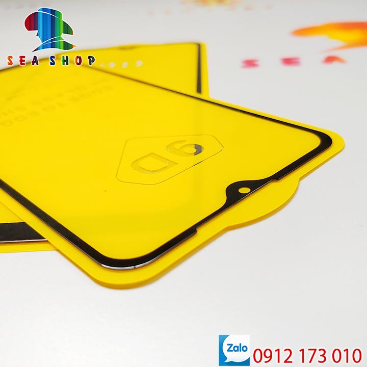 Glass for OPPO