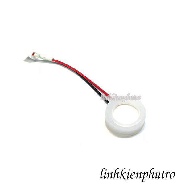[HCM]Loa Siêu Âm Phun Sương 16mm - 1.7MHz