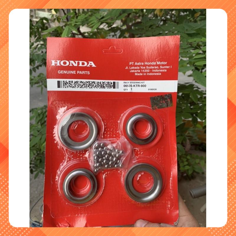 [HCM]chén cổ sonic 150 cbr150 streetfire msx125 verza