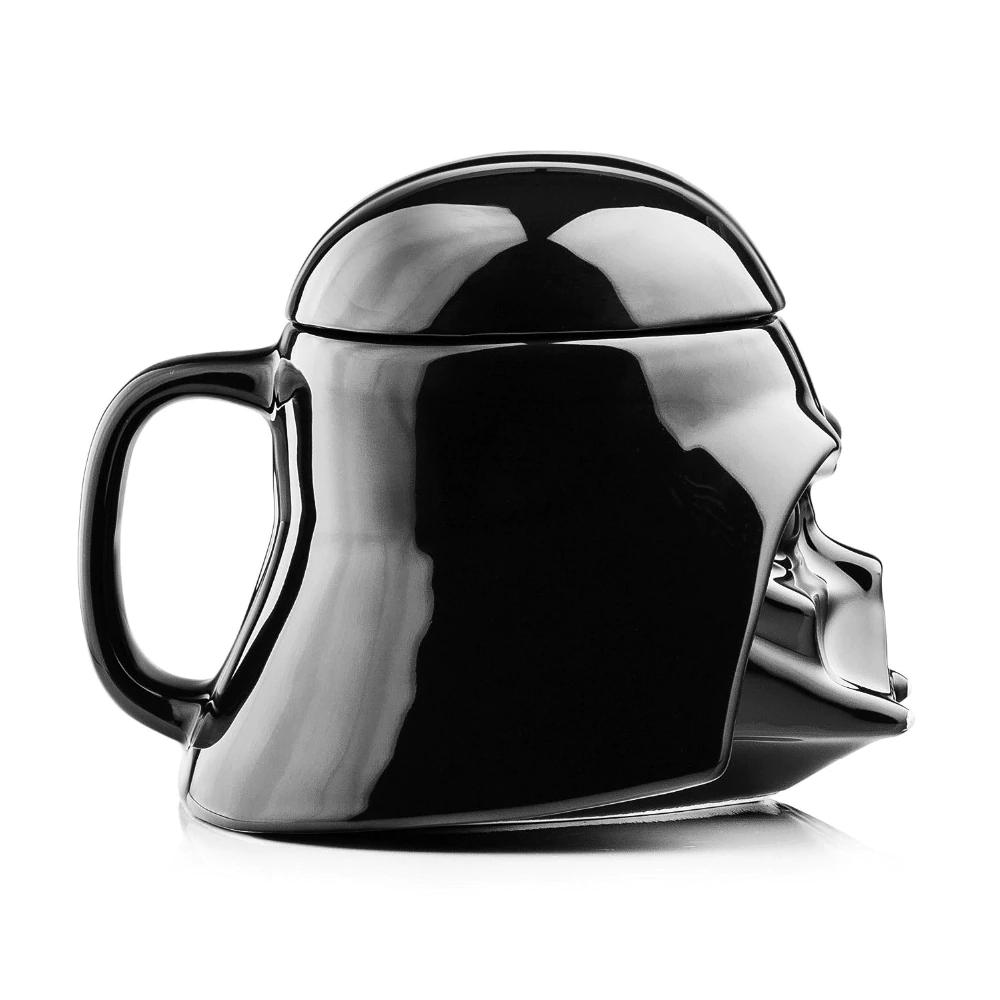 Cốc Star Wars Stormtrooper