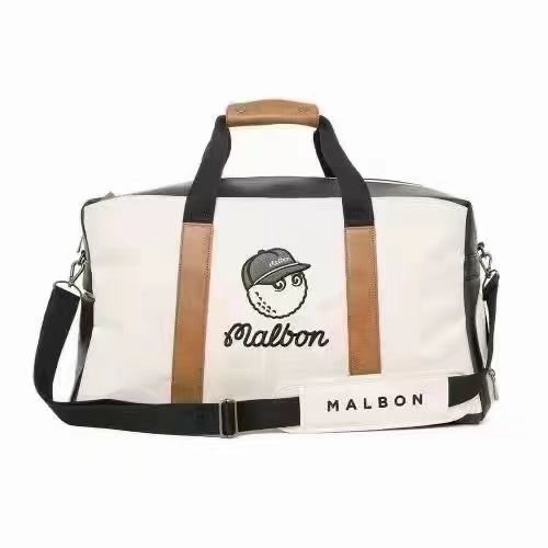 TÚI ĐỰNG ĐỒ (QUẦN ÁO ) GOLF MALBON ĐEP