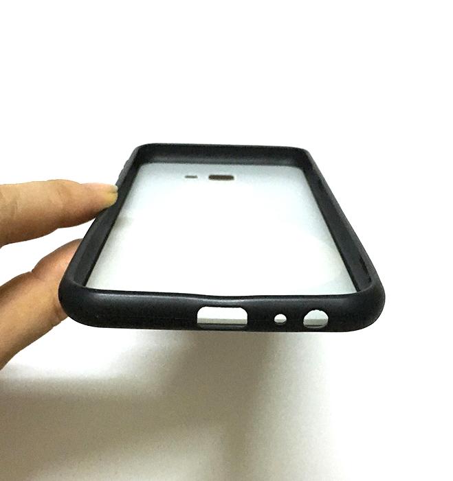 Ốp Lưng Hình cho Samsung Galaxy J4+ / J4 Plus